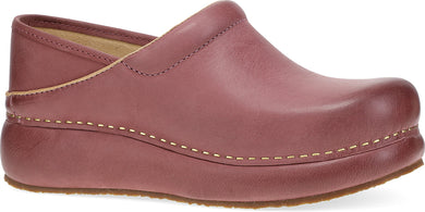 Platform Pro Rose Burnished
