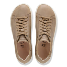 Load image into Gallery viewer, Bend Tobacco Brown Oiled Leather