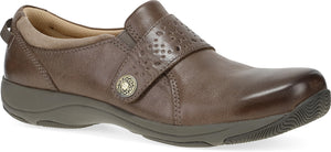 Sallie Stone Waxy Burnished
