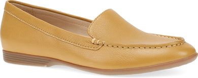 Lorri Wheat Flat