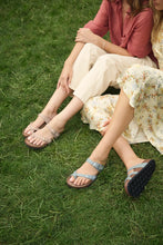 Load image into Gallery viewer, Mayari Sage Birko-Flor