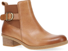Load image into Gallery viewer, Deedee Tan Waterproof Boot