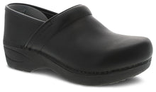 Load image into Gallery viewer, XP 2.0 Black Waterproof Clog