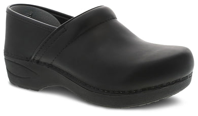 XP 2.0 Black Waterproof Clog