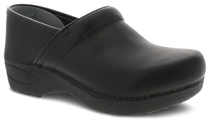 XP 2.0 Black Waterproof Clog