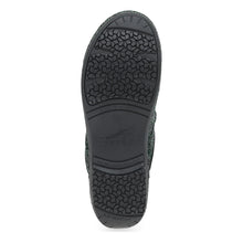 Load image into Gallery viewer, XP 2.0 Elixir Green Glitter