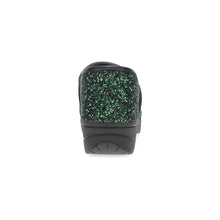 Load image into Gallery viewer, XP 2.0 Elixir Green Glitter