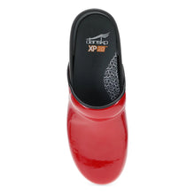 Load image into Gallery viewer, XP 2.0 Red Patent