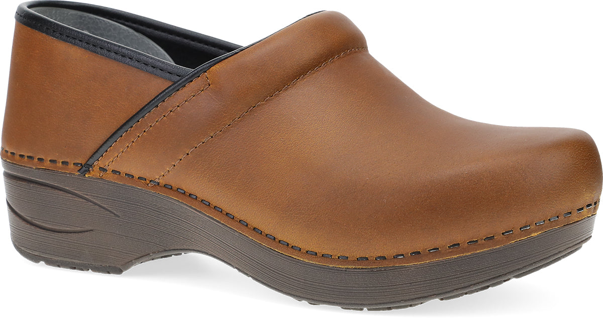 最新作の Pro XP 2.0 Caramel Waterproof – ValU Shoe 靴