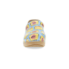 Load image into Gallery viewer, Pro XP 2.0 Butter Patent