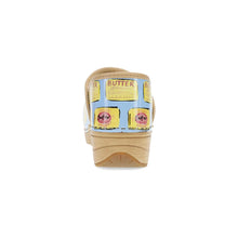 Load image into Gallery viewer, Pro XP 2.0 Butter Patent