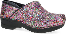 Load image into Gallery viewer, Pro XP 2.0 Party Glitter