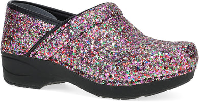 Pro XP 2.0 Party Glitter