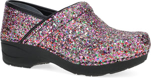 Pro XP 2.0 Party Glitter