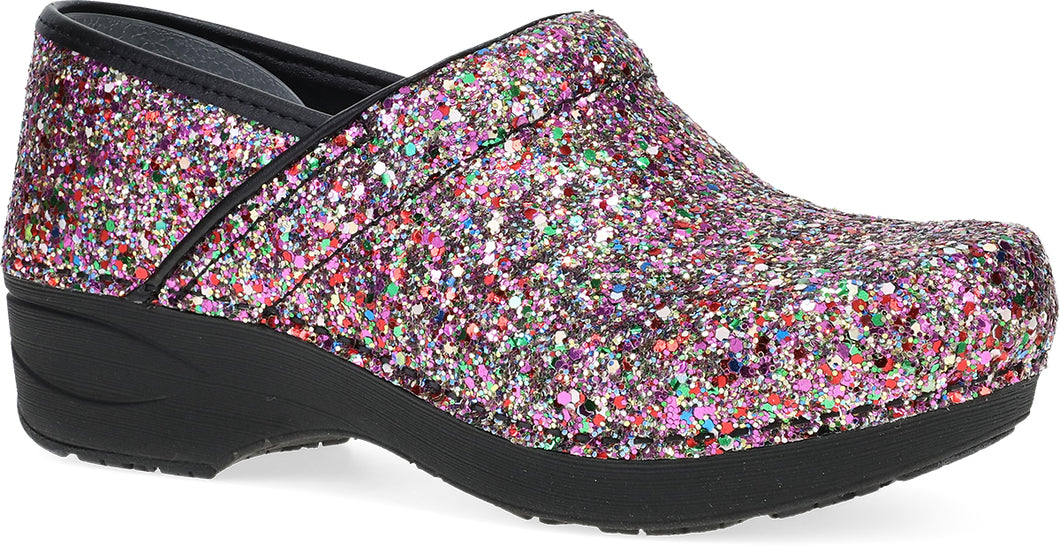 Pro XP 2.0 Party Glitter
