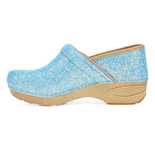 Load image into Gallery viewer, XP 2.0 Ice Blue Glitter