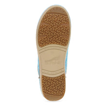 Load image into Gallery viewer, XP 2.0 Ice Blue Glitter