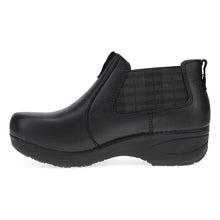 Load image into Gallery viewer, XP 2.0 Bootie Black