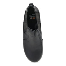 Load image into Gallery viewer, XP 2.0 Bootie Black