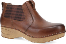 Load image into Gallery viewer, XP 2.0 Bootie Brown
