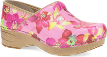Load image into Gallery viewer, Pro XP 2.0 Tropical Pink