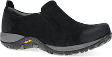 Load image into Gallery viewer, Pippy Black Waterproof