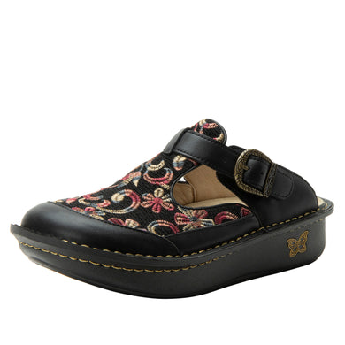 Classic Clog Handicraft