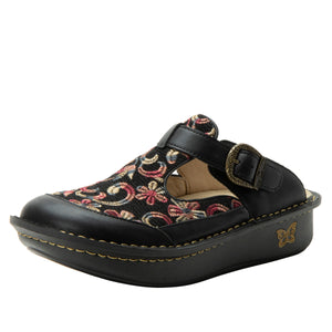 Classic Clog Handicraft