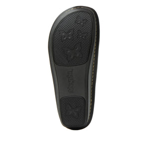 Classic Clog Handicraft