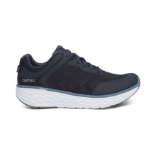 Load image into Gallery viewer, Chase Men&#39;s Navy Sneaker