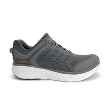 Load image into Gallery viewer, Chase Men&#39;s Grey Sneaker