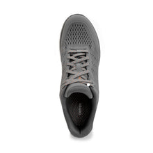 Load image into Gallery viewer, Chase Men&#39;s Grey Sneaker
