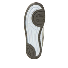 Load image into Gallery viewer, Averie Houndstooth Grey