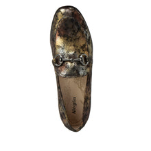 Load image into Gallery viewer, Aliya Metallic Mist