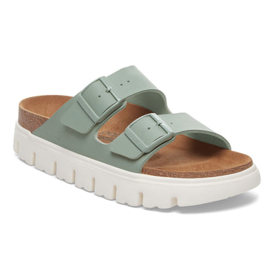 Arizona Chunky Pure Sage Birko-Flor