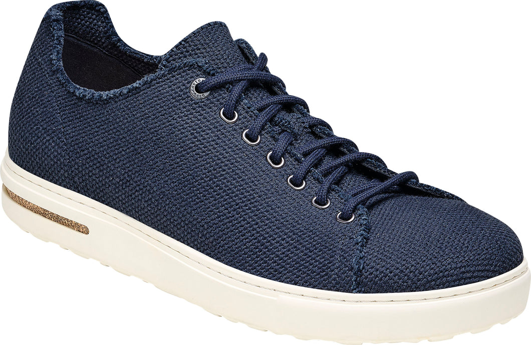 Bend Decon Men's Midnight Textile