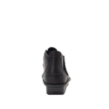 Load image into Gallery viewer, Caiti Washed Black Boot