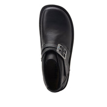 Load image into Gallery viewer, Caiti Washed Black Boot