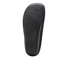 Load image into Gallery viewer, Caiti Washed Black Boot