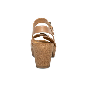 Tory Camel Heel