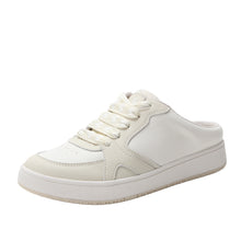 Load image into Gallery viewer, Celeste Vanilla