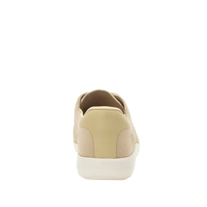 Dandie Sand Shoe