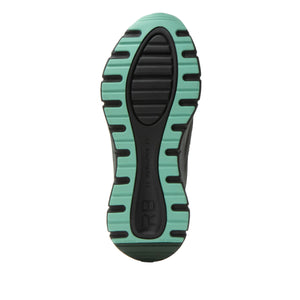 Exhault Surreal Green