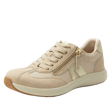 Eazeer Beige