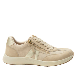 Eazeer Beige