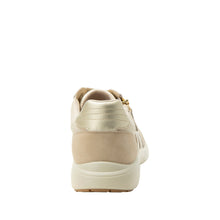 Load image into Gallery viewer, Eazeer Beige