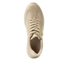 Load image into Gallery viewer, Eazeer Beige