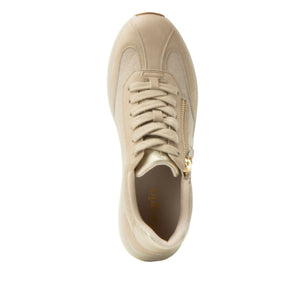 Eazeer Beige
