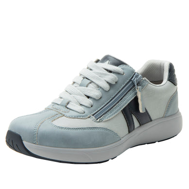 Eazeer Retro Blue