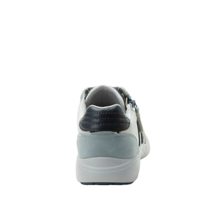 Eazeer Retro Blue
